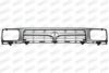 PRASCO TY8102021 Radiator Grille